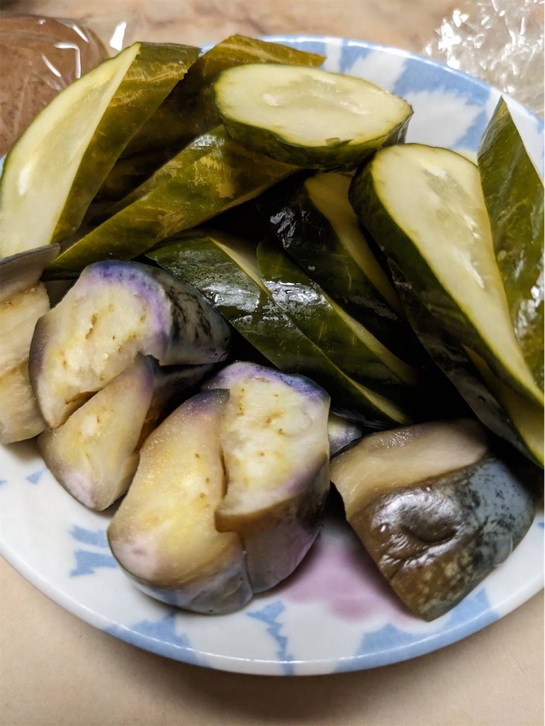 f:id:keikostyle:20230615053642j:image