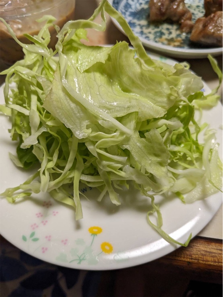 f:id:keikostyle:20230615053648j:image