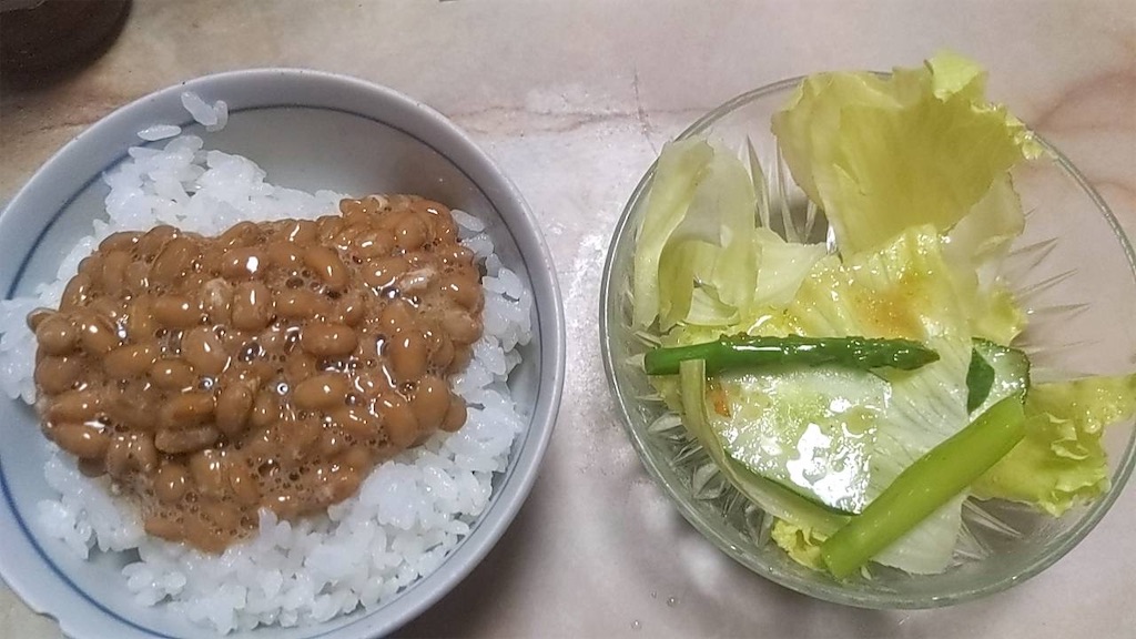 f:id:keikostyle:20230615084839j:image