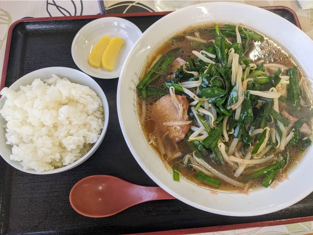 f:id:keikostyle:20230615160455j:image