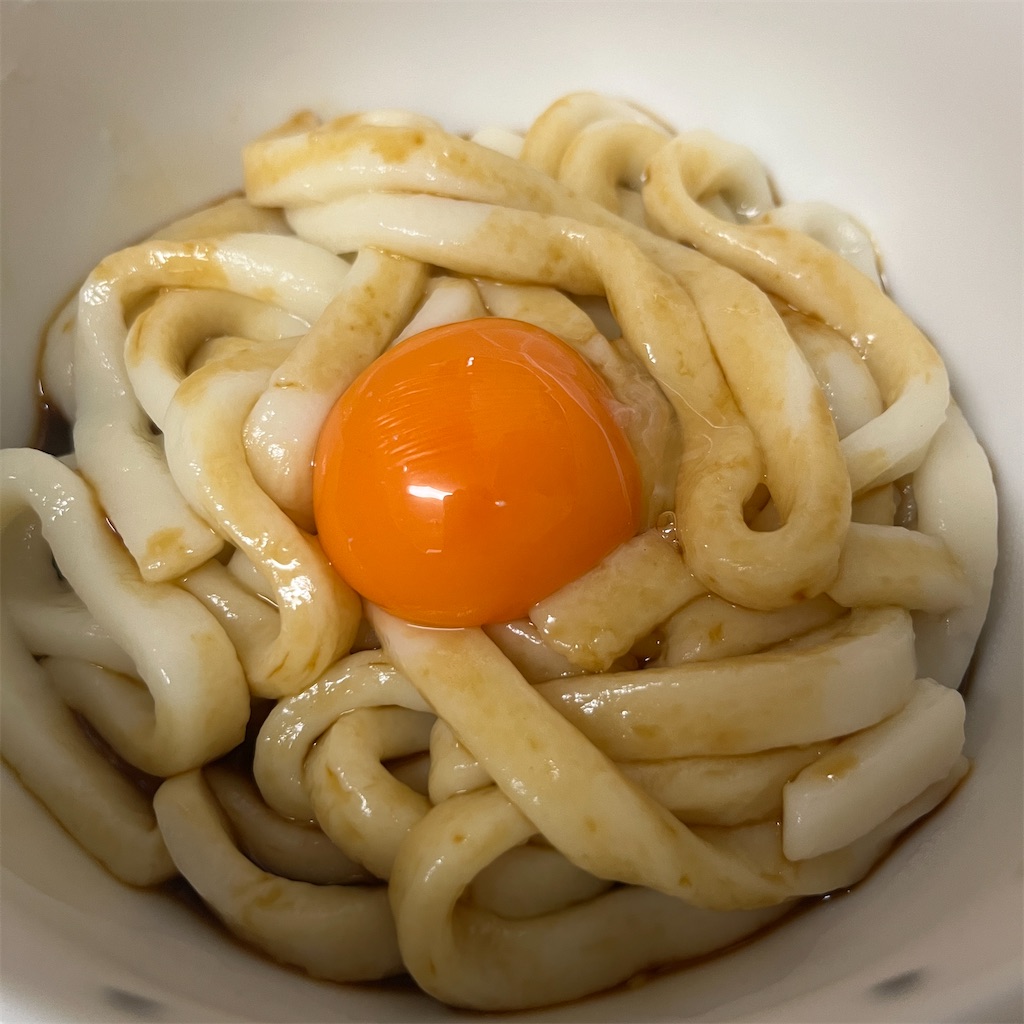 f:id:keikostyle:20230615184116j:image