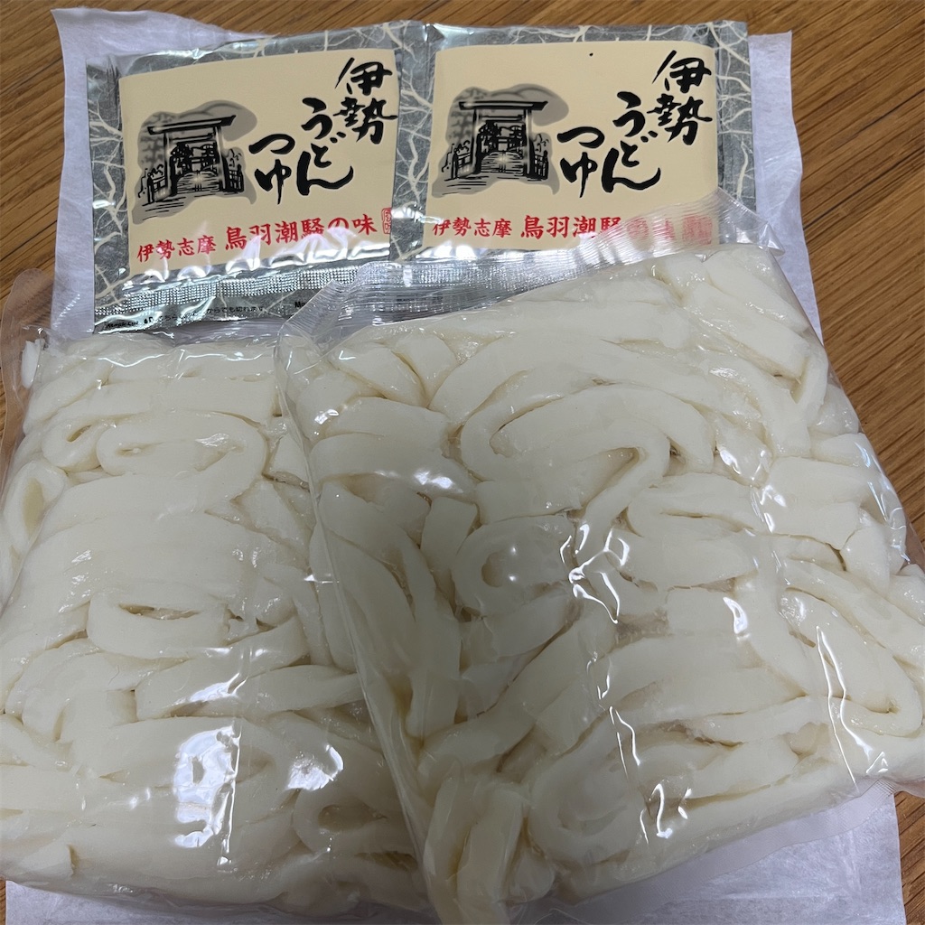 f:id:keikostyle:20230615184129j:image