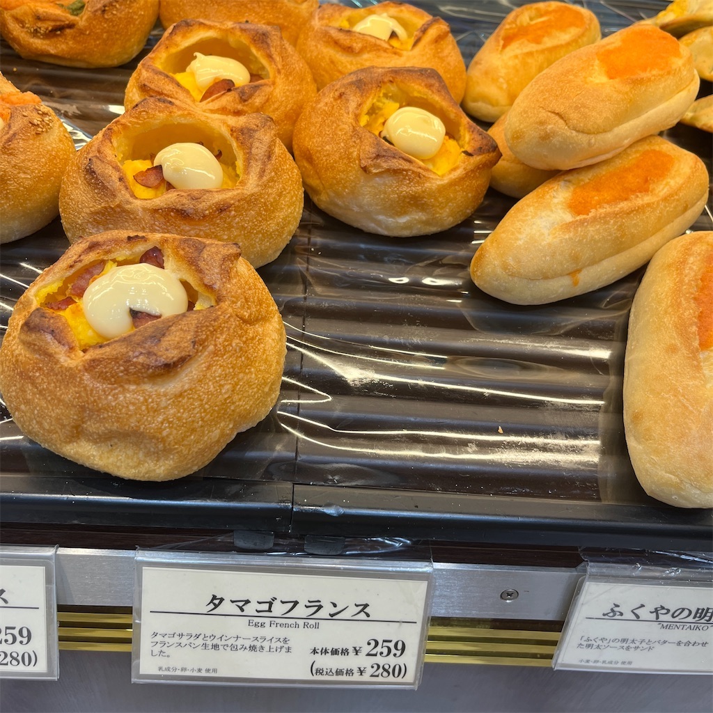 f:id:keikostyle:20230618061319j:image