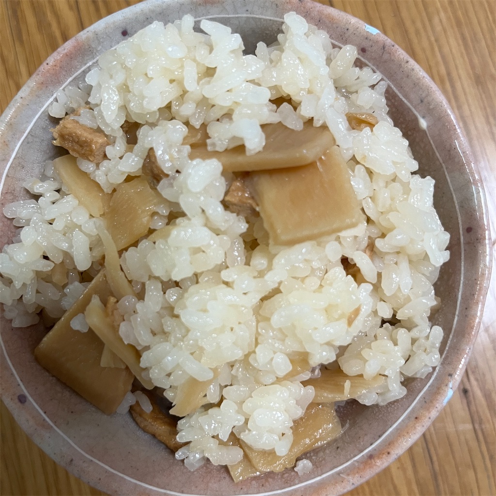 f:id:keikostyle:20230618120836j:image