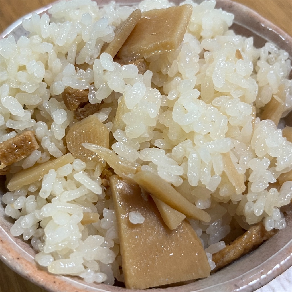 f:id:keikostyle:20230618120918j:image