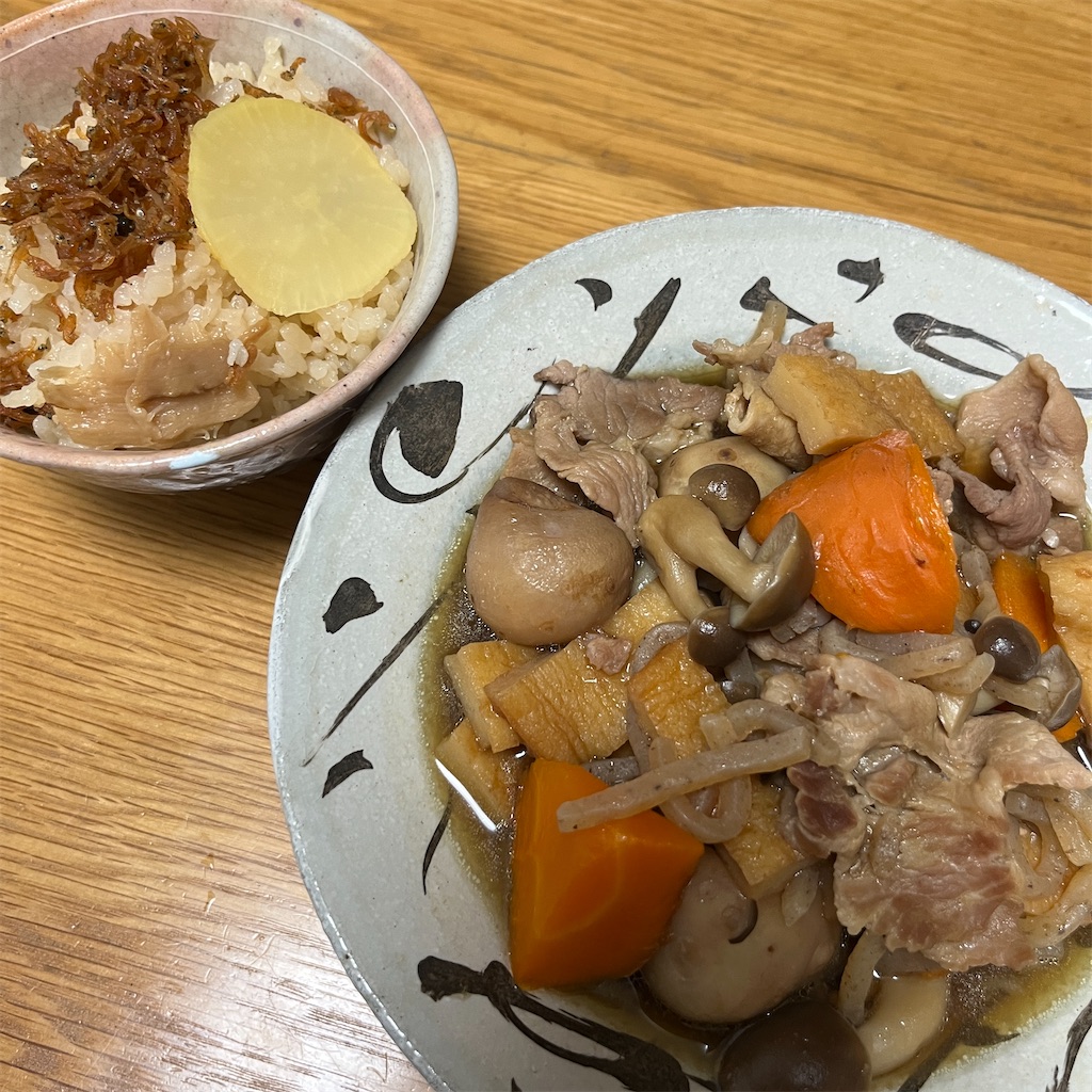 f:id:keikostyle:20230619183821j:image