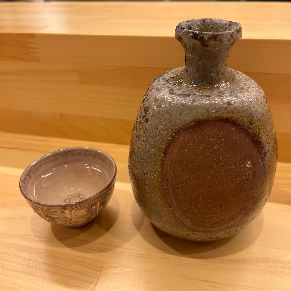 f:id:keikostyle:20230622211137j:image