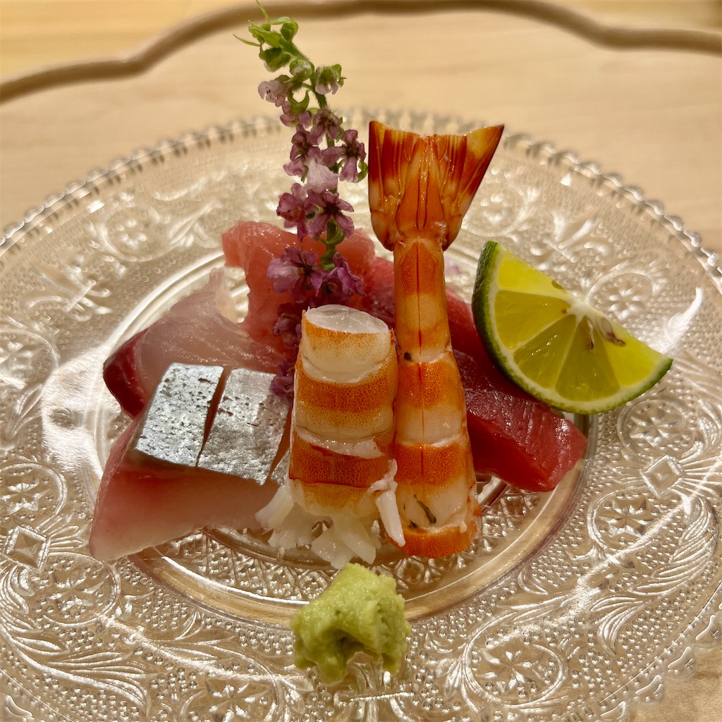 f:id:keikostyle:20230622211143j:image