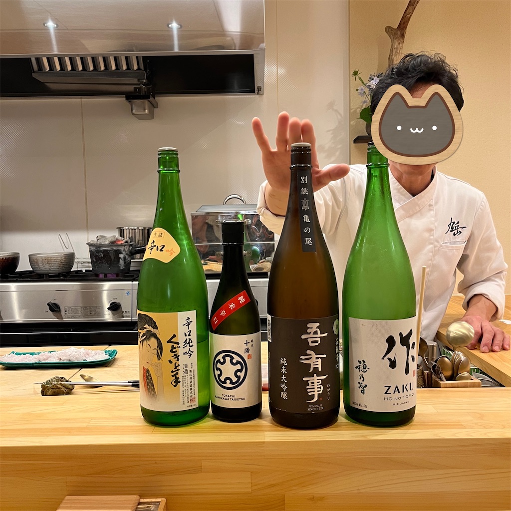 f:id:keikostyle:20230622211147j:image