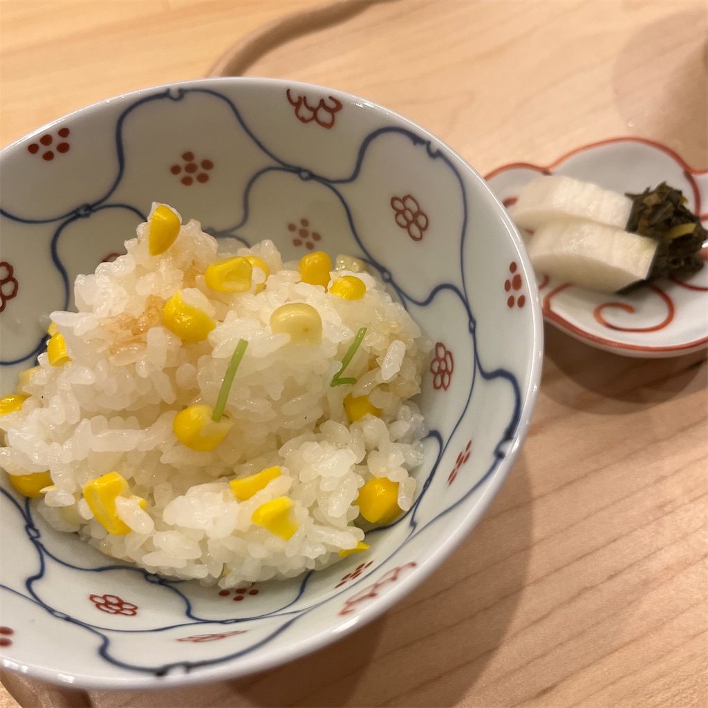 f:id:keikostyle:20230622211153j:image