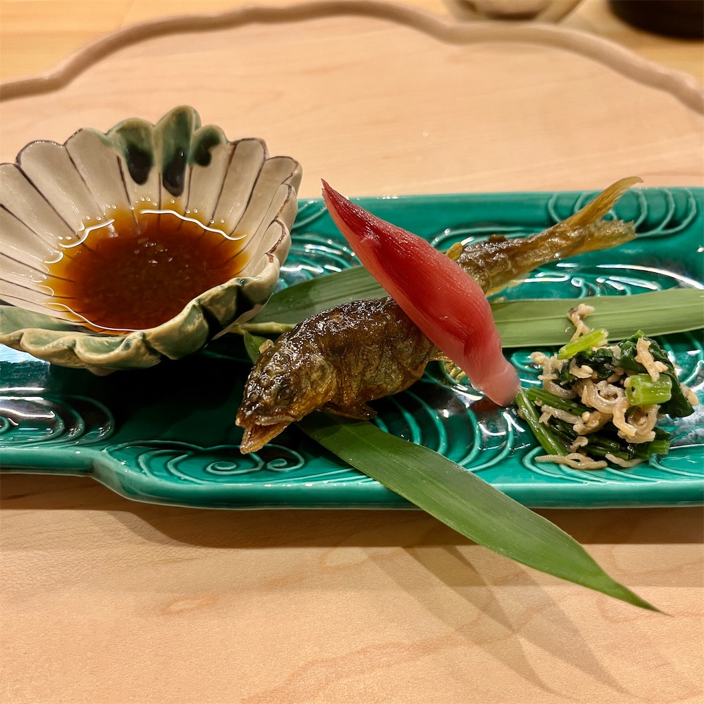 f:id:keikostyle:20230622211200j:image