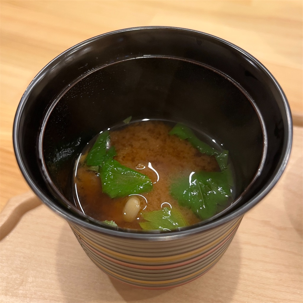 f:id:keikostyle:20230622211207j:image