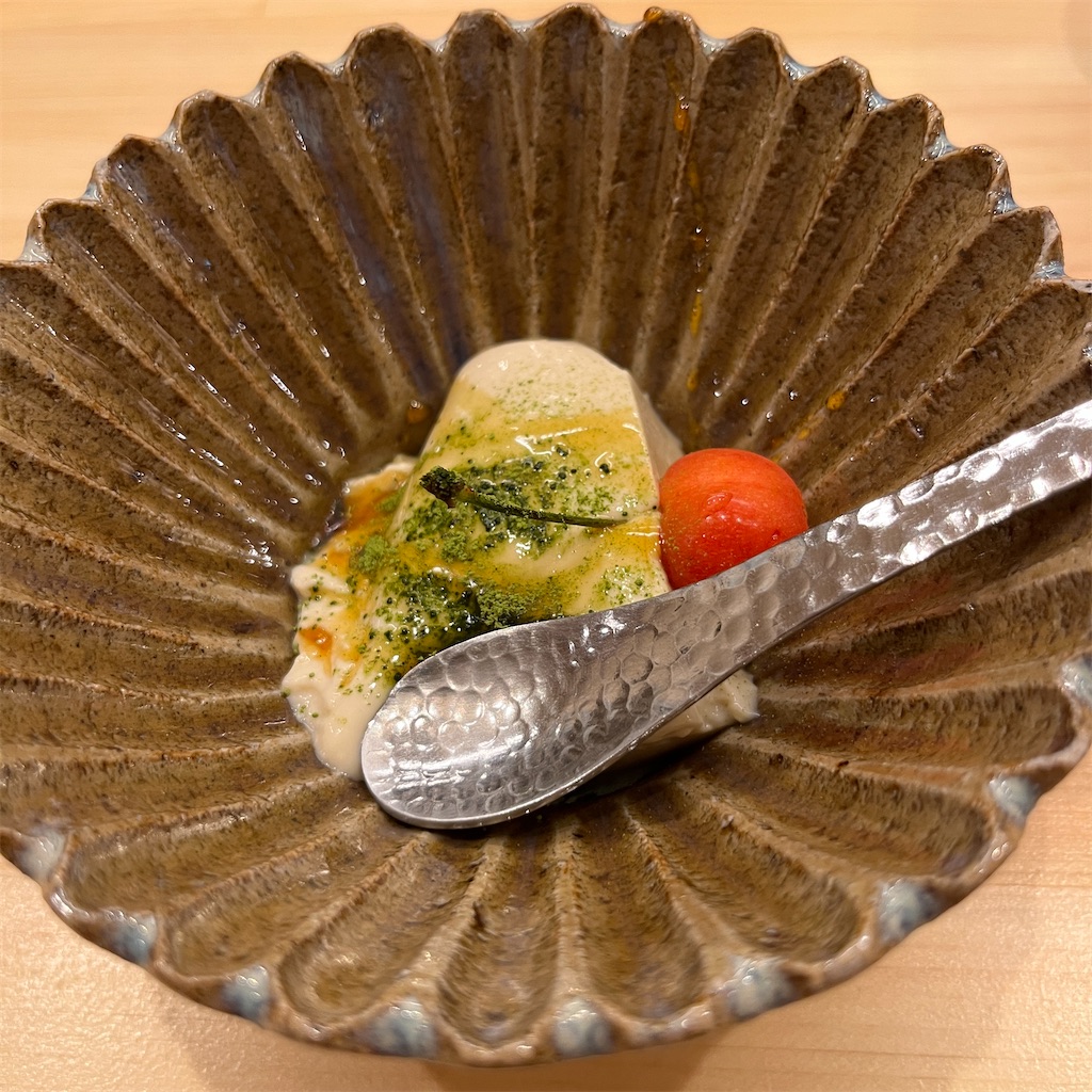 f:id:keikostyle:20230622211210j:image
