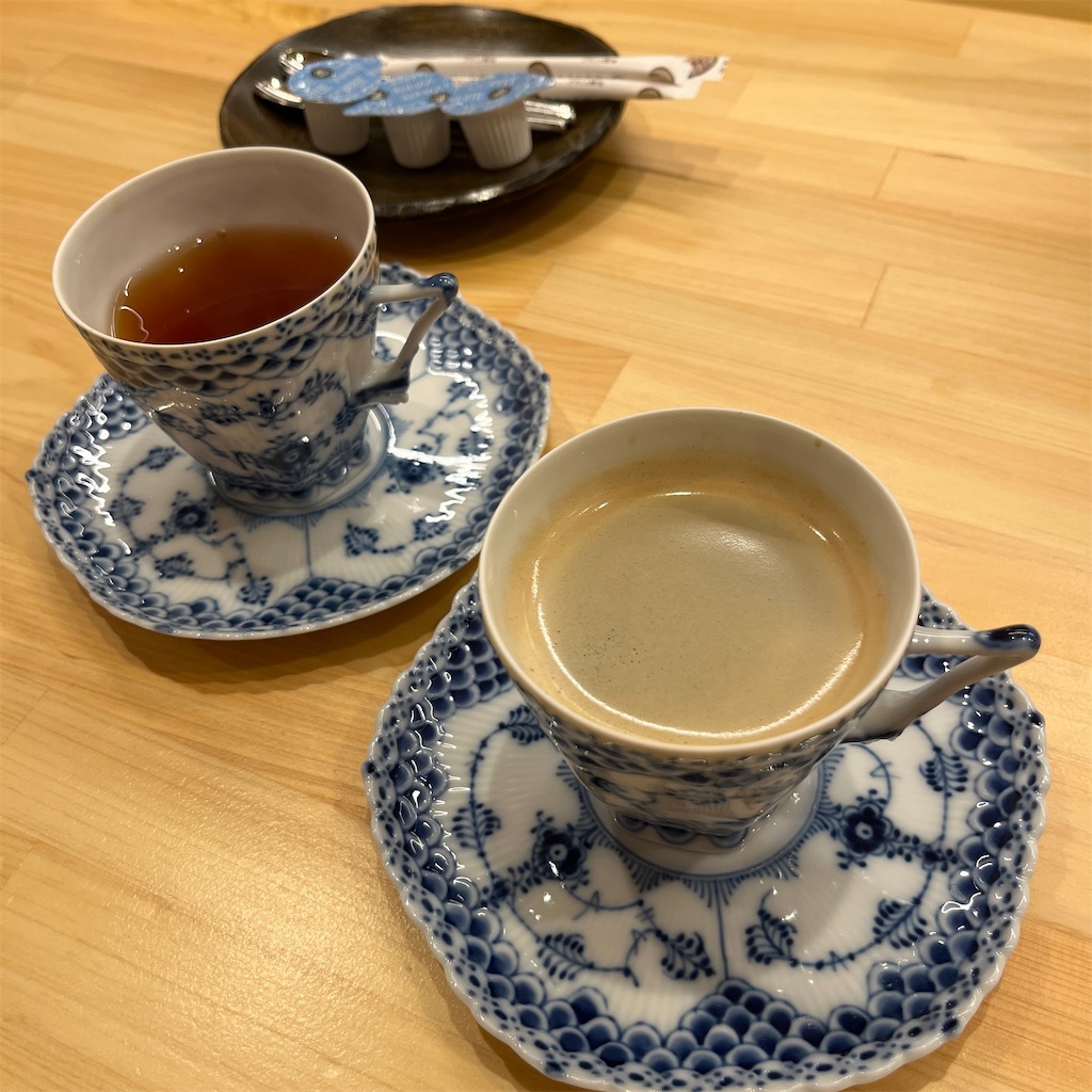 f:id:keikostyle:20230622211227j:image