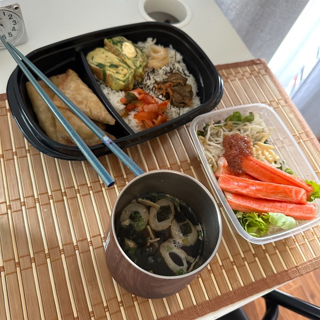 f:id:keikostyle:20230624034606j:image