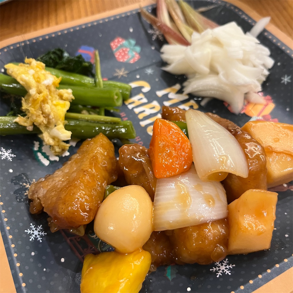 f:id:keikostyle:20230624224155j:image