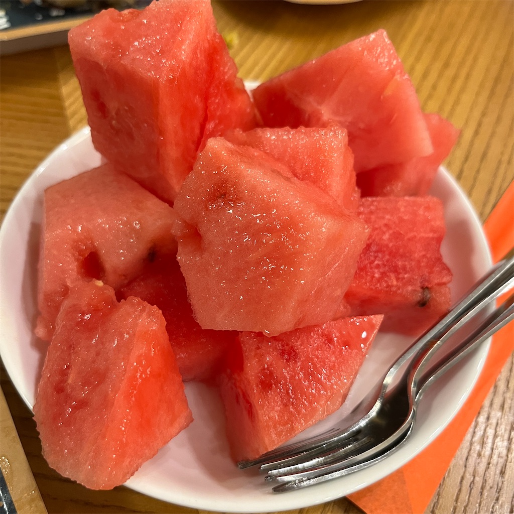 f:id:keikostyle:20230624224208j:image