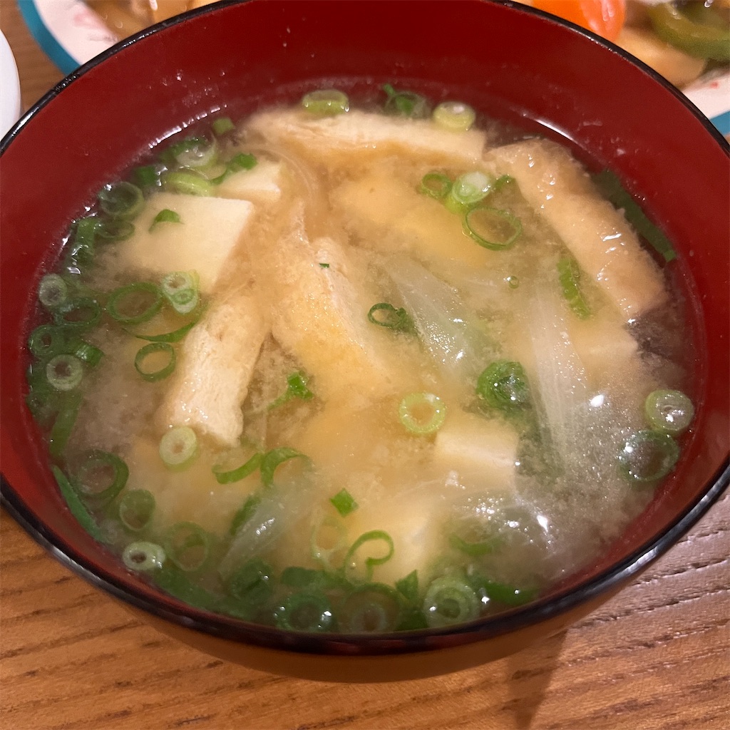 f:id:keikostyle:20230624224219j:image