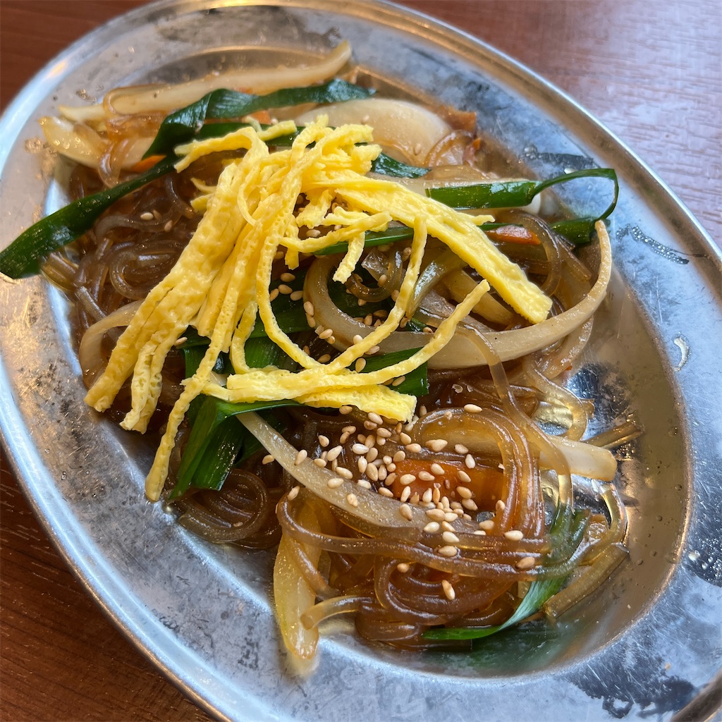 f:id:keikostyle:20230625201711j:image