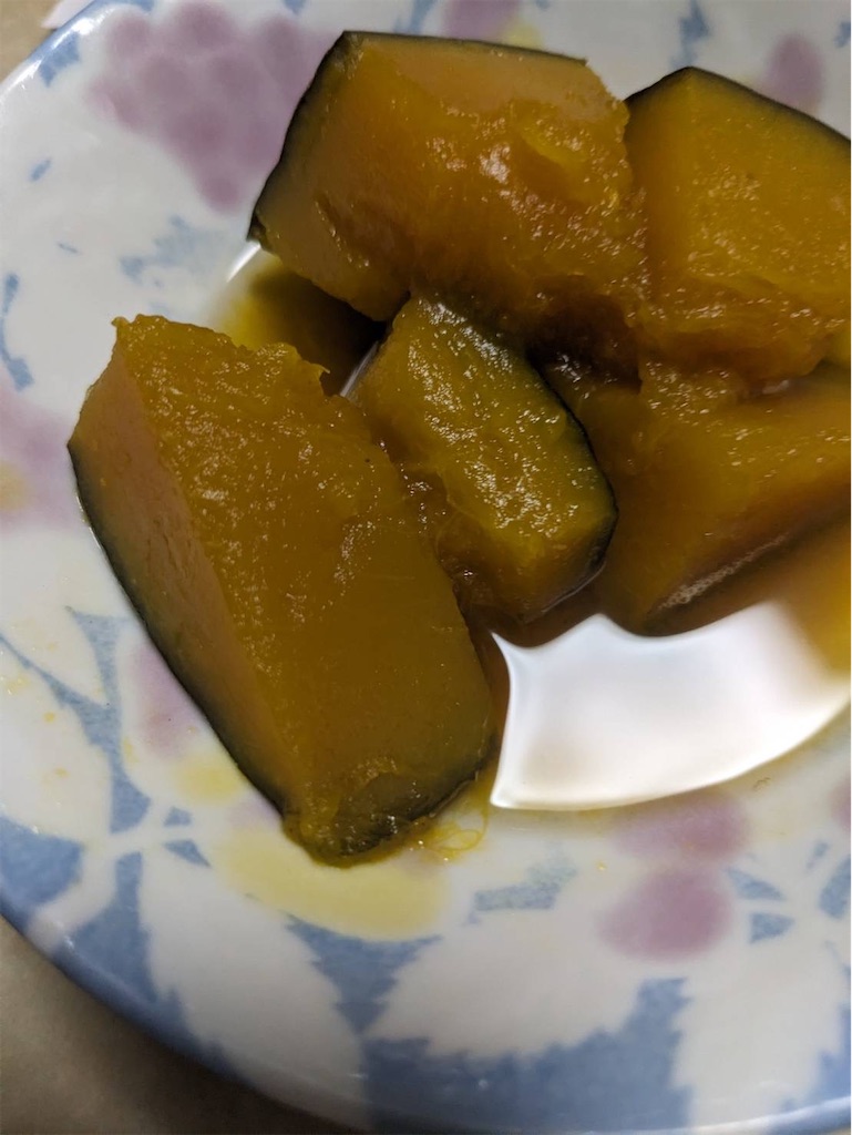 f:id:keikostyle:20230626044811j:image