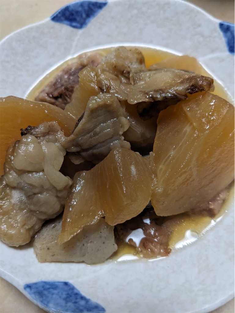 f:id:keikostyle:20230626044814j:image