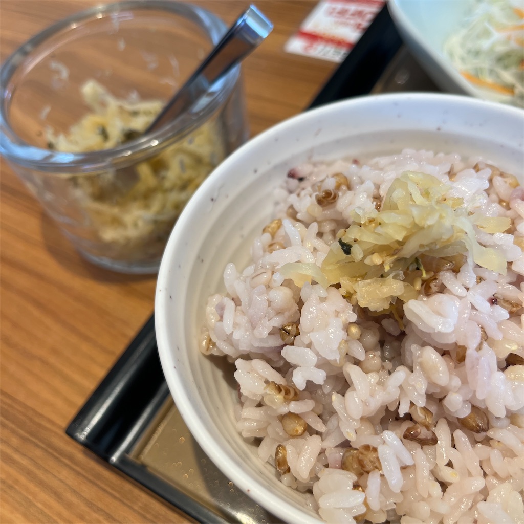 f:id:keikostyle:20230626133039j:image