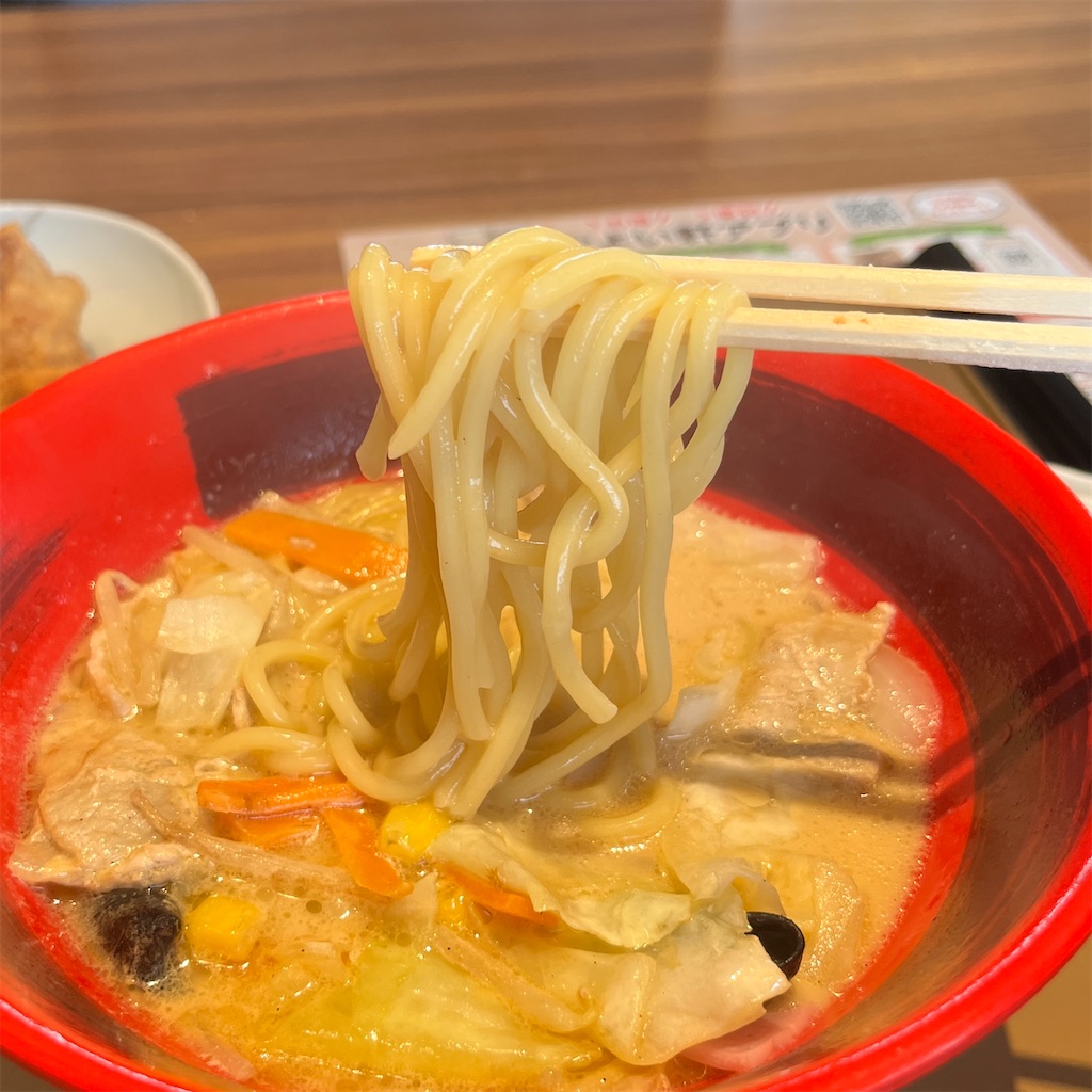 f:id:keikostyle:20230626133049j:image