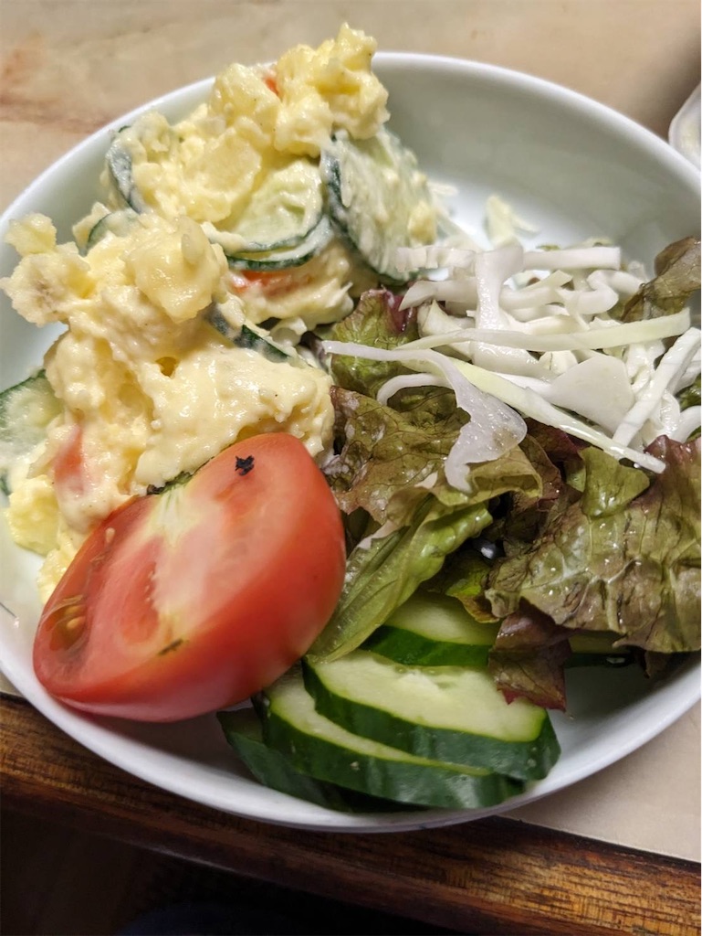 f:id:keikostyle:20230627043512j:image
