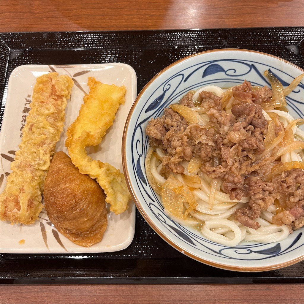 f:id:keikostyle:20230627215806j:image