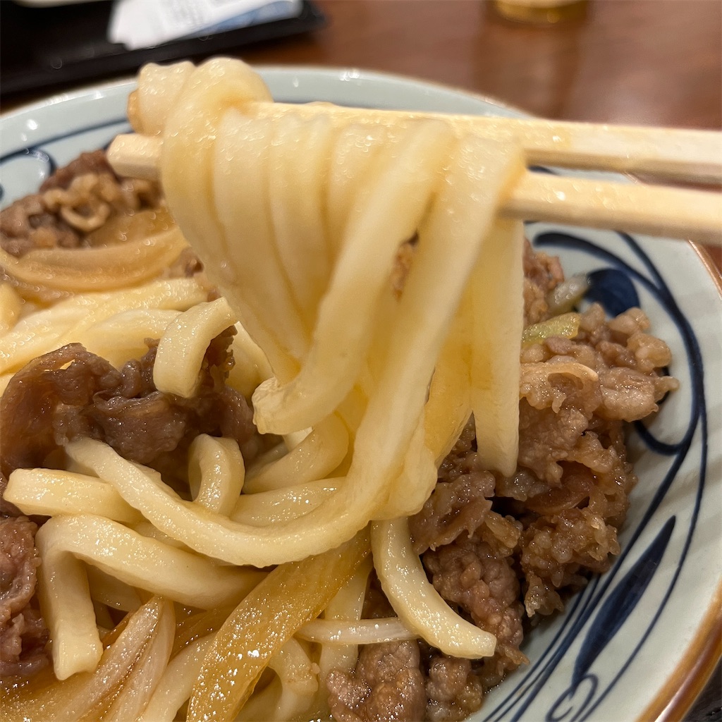 f:id:keikostyle:20230627215812j:image