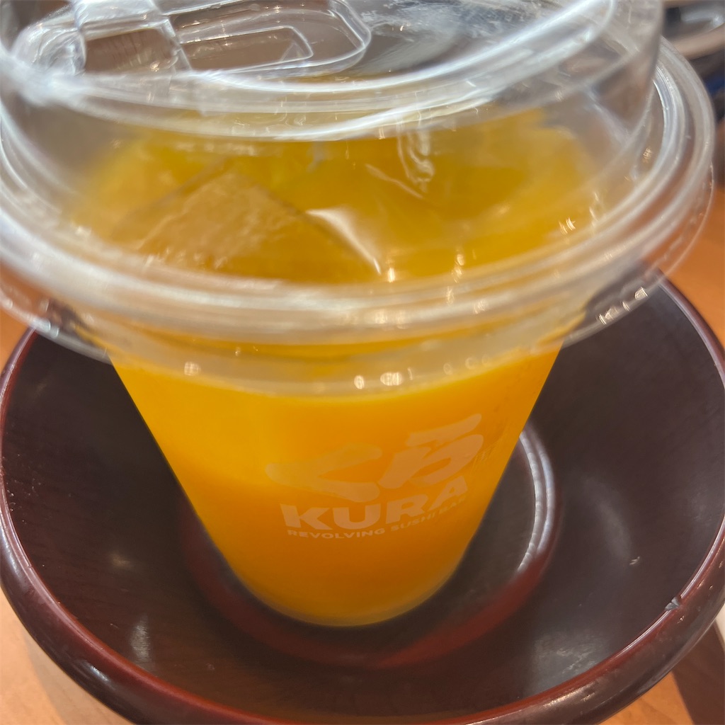f:id:keikostyle:20230702201659j:image