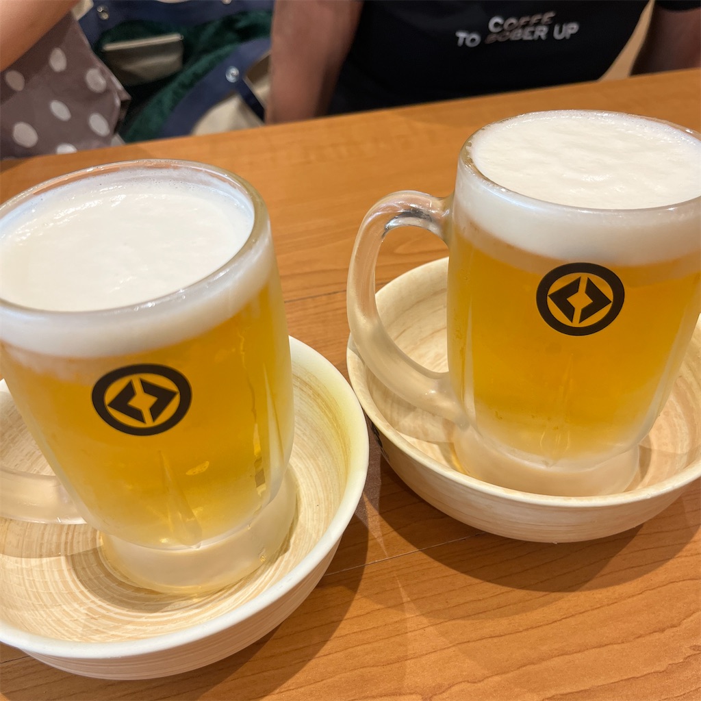 f:id:keikostyle:20230702201717j:image