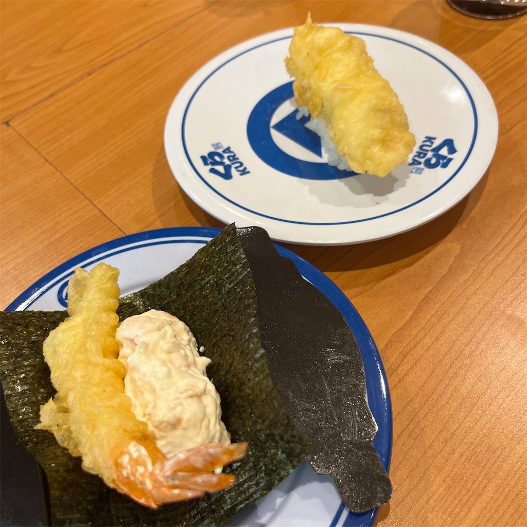 f:id:keikostyle:20230702201741j:image