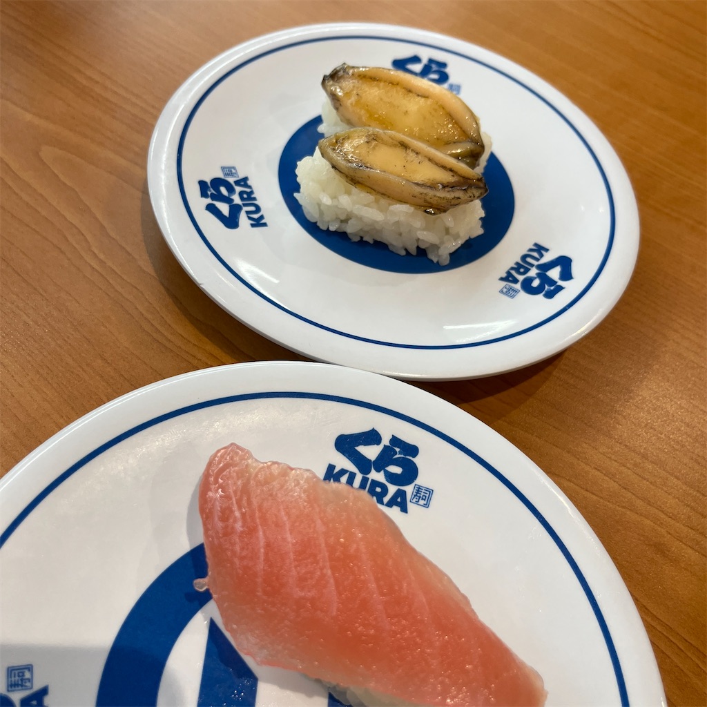 f:id:keikostyle:20230702201758j:image