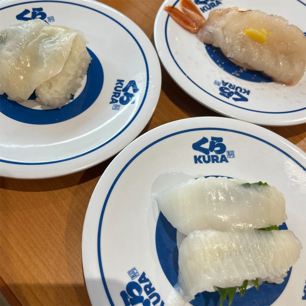 f:id:keikostyle:20230702201801j:image