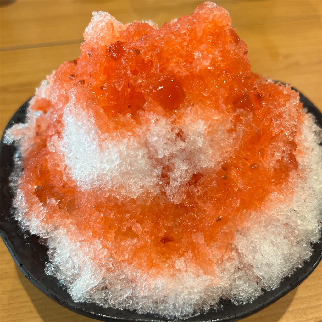 f:id:keikostyle:20230702201804j:image