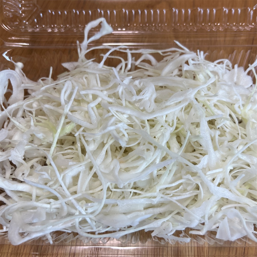 f:id:keikostyle:20230703144253j:image