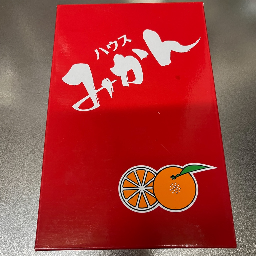 f:id:keikostyle:20230703195904j:image