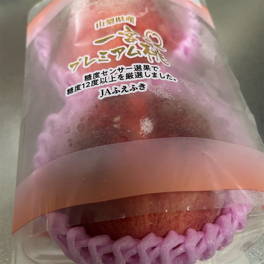 f:id:keikostyle:20230703195911j:image