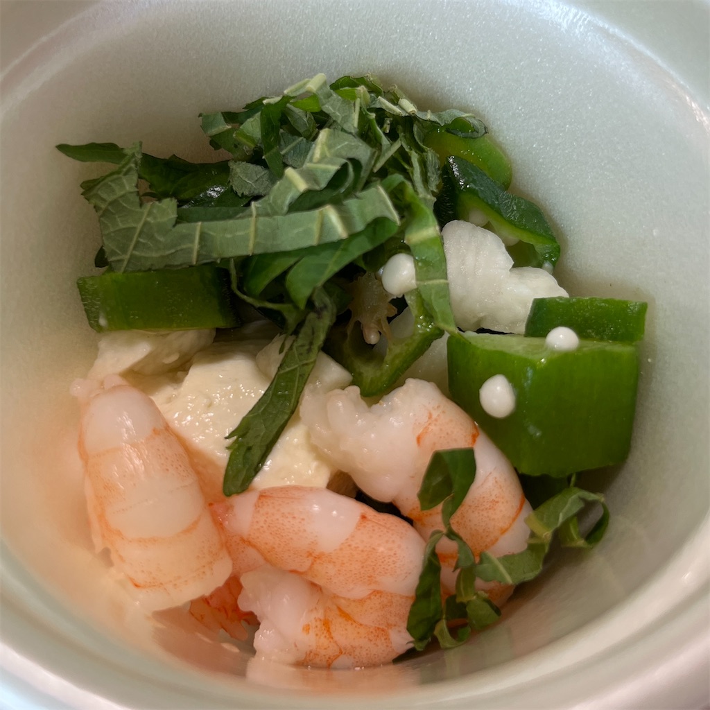 f:id:keikostyle:20230704154628j:image