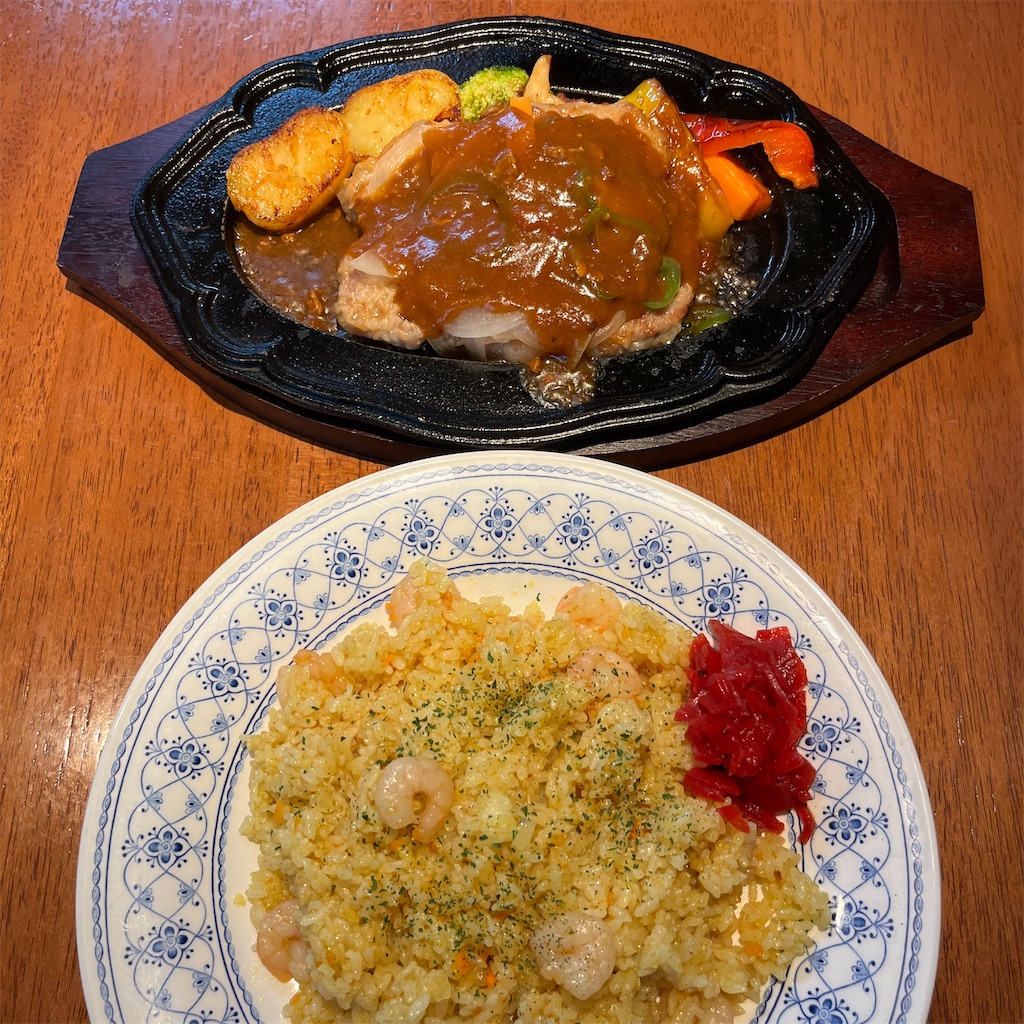 f:id:keikostyle:20230710155135j:image