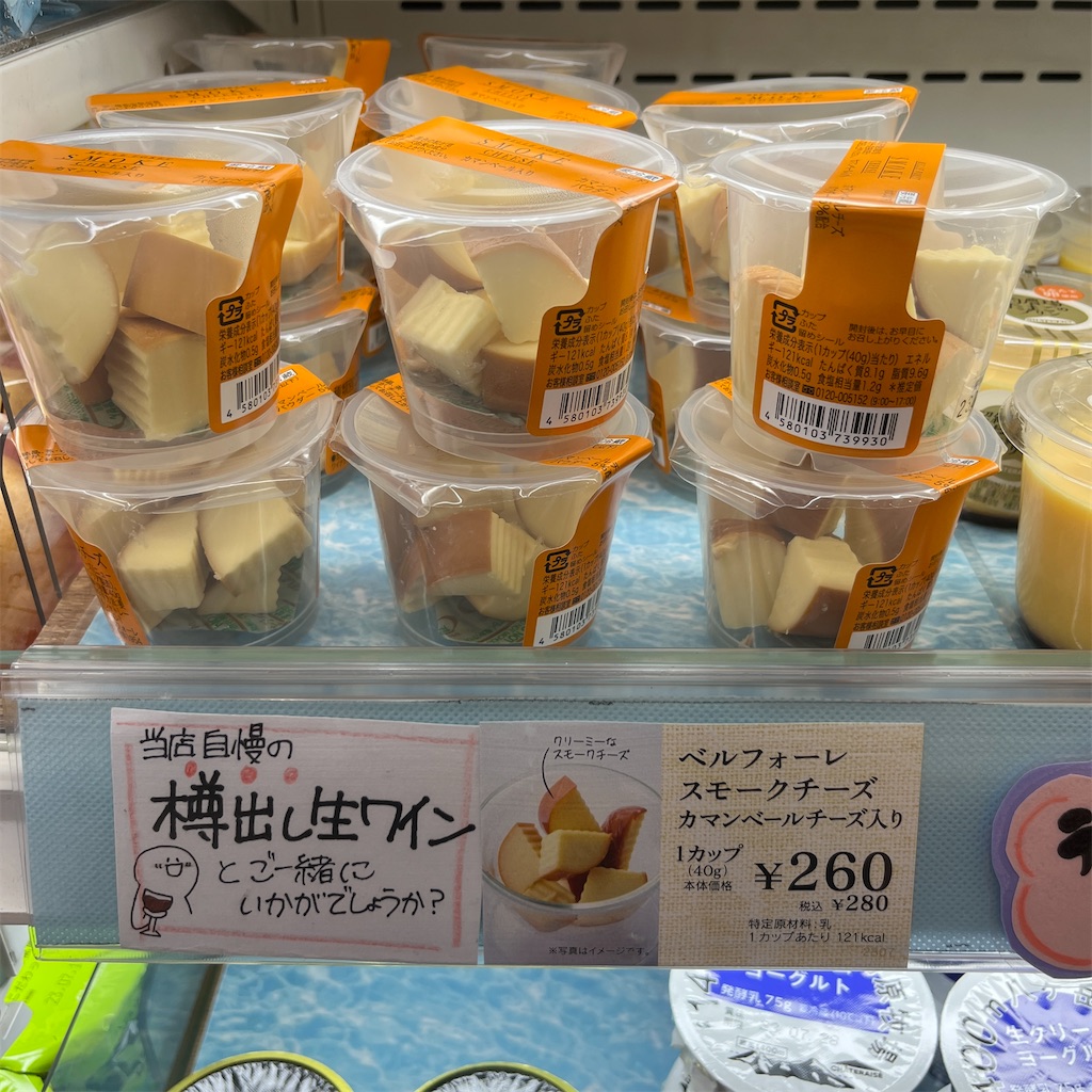 f:id:keikostyle:20230711163210j:image