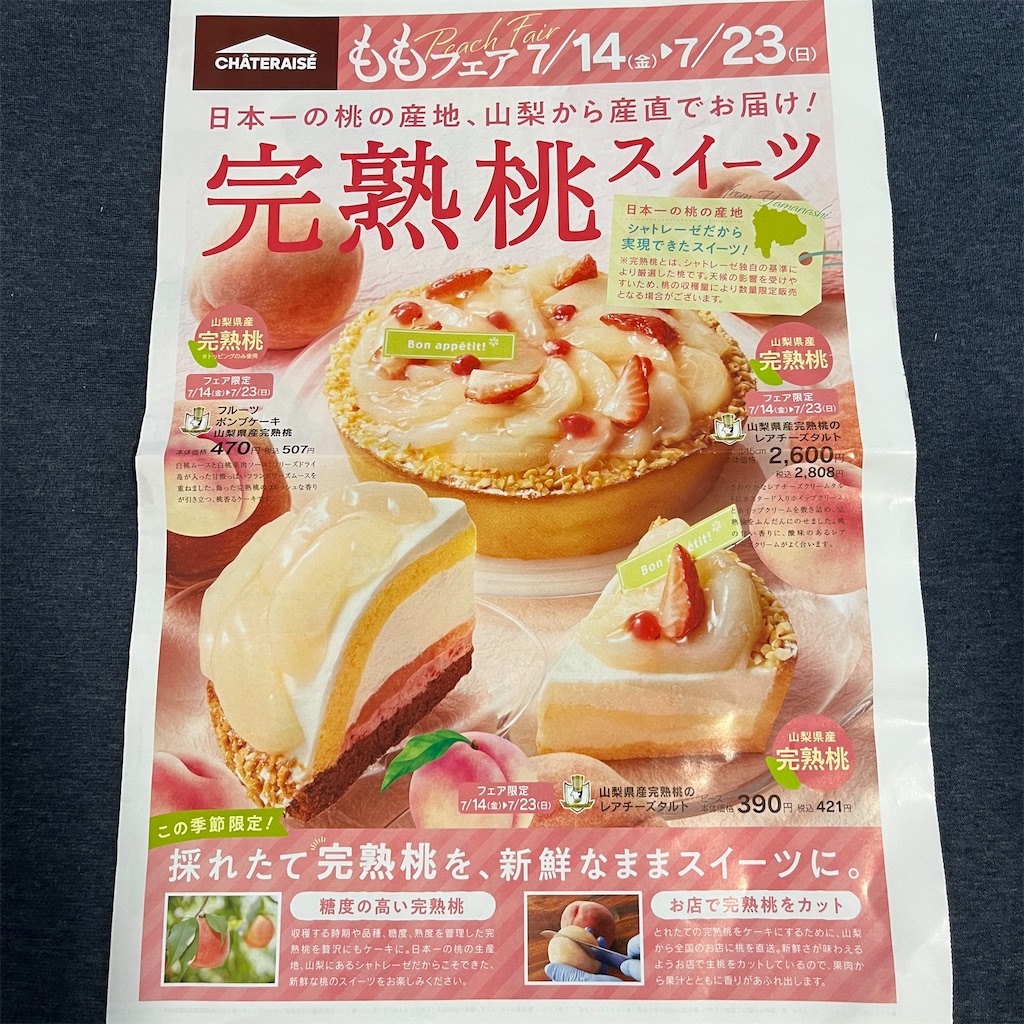 f:id:keikostyle:20230711163307j:image