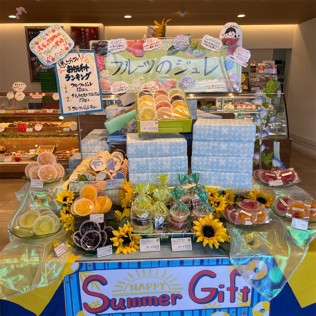f:id:keikostyle:20230711163310j:image