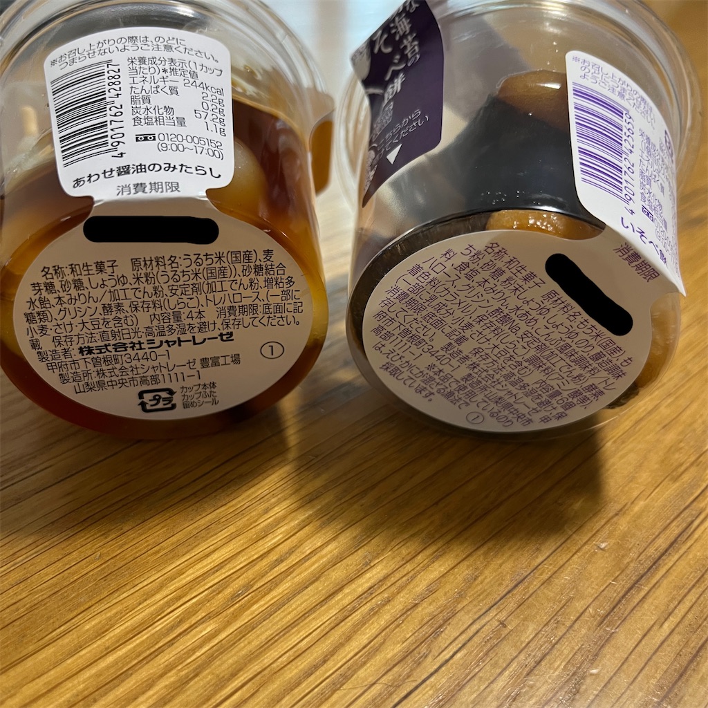 f:id:keikostyle:20230712062427j:image