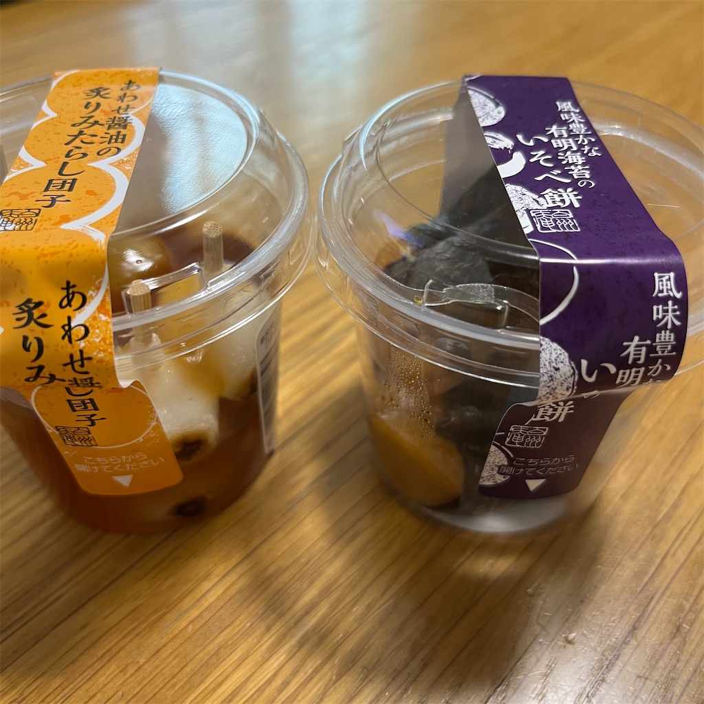 f:id:keikostyle:20230712062431j:image