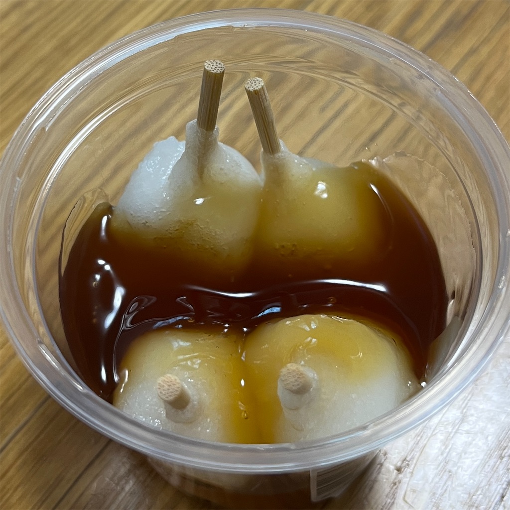 f:id:keikostyle:20230712062434j:image