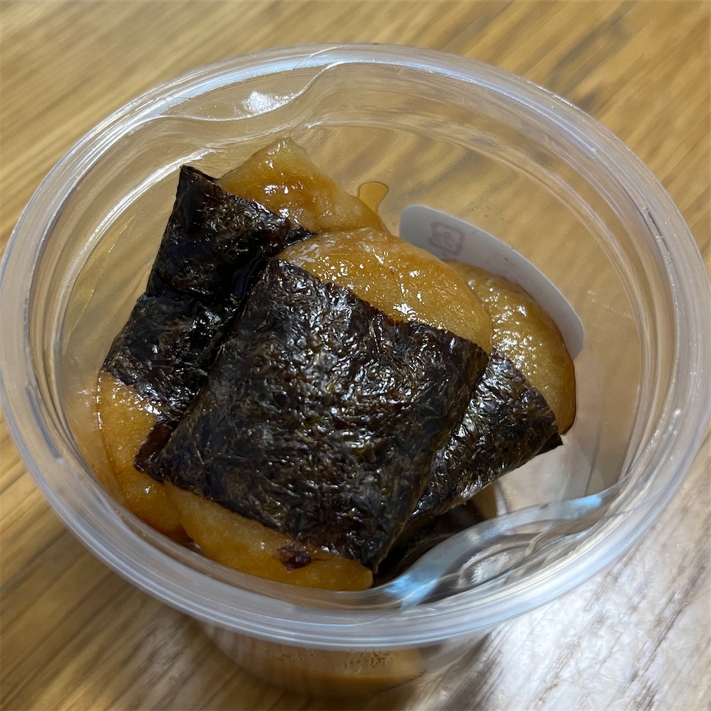 f:id:keikostyle:20230712062440j:image