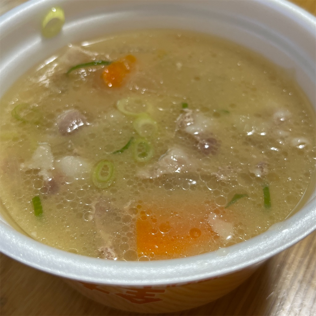 f:id:keikostyle:20230714144605j:image