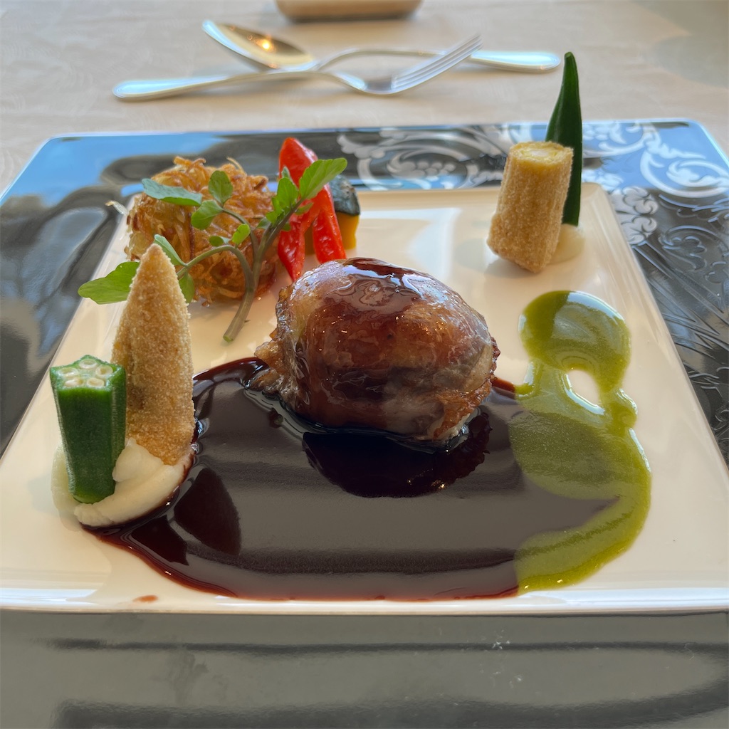 f:id:keikostyle:20230717170209j:image